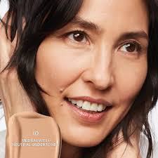 Amazon.com : Saie Slip Tint Radiant Cream Concealer