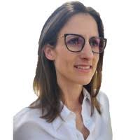 100+ "Vera La" profiles