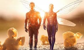 ■ par stéphane le troëdec porté par le récent succès d'avengers : Nouvelle Affiche Us Pour Ant Man Et La Guepe De Peyton Reed Fucking Cinephiles Le Meilleur Du Cinema Par Les Plus Badass Des Cinephiles