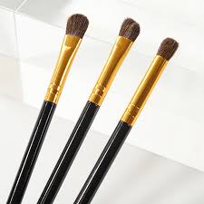 Besides good quality brands, you'll also find plenty of discounts when you shop for animal hair makeup brush set during big sales. Animal Hair Makeup Eyes Brush Set Makeup Brushes Manufacturer And Other Tools Supplier