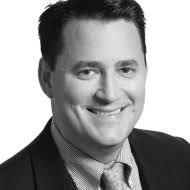 Steven Groves's Instagram, Twitter & Facebook