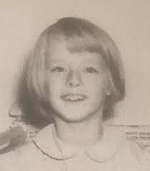 Pedigree chart Eva Louise BLOCK ENGSTRAND BLOCK