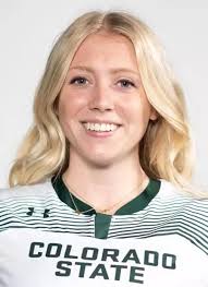 Sensing the Inevitable, CSU Student-Athletes React to Fall Postponement