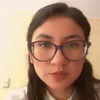 100+ "Vega Castro" profiles