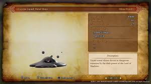 How To Level Up Fast - How To Grind - Extras | Dragon Quest Xi: Echoes Of  An Elusive Age Definitive Edition | Gamer Guides®