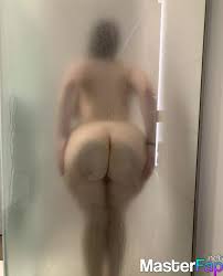 Jxliebaby Nude OnlyFans Leak Picture S1E5nvo89U | MasterFap.net