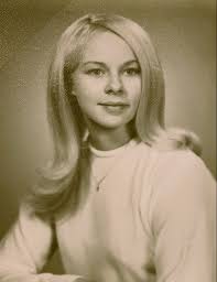 Obituary information for Linda Kay Spangler