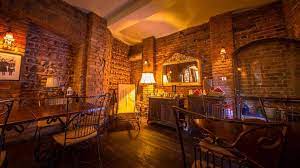 Tu peux aussi choisir d'autres restaurants. Facebook