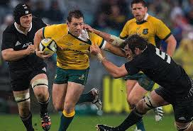 May 17, 2021 · the visit, set to begin sunday 30 may, was announced after a cabinet meeting in new zealand this afternoon. New Zealand Vs Australia Rugby Live Home Facebook