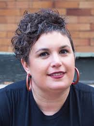 The Importance of JVP's Anti-Semitism Panel With Linda Sarsour