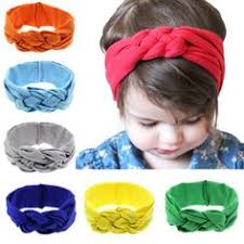 Sold and shipped by hudson childrenswear. 33 Baby Headwear Ideas In 2021 Baby Hairstyles Baby Hair Accessories Baby Headbands