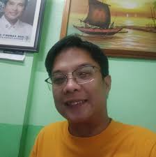 𝗪𝗲 𝗱𝗶𝗱 𝗶𝘁 𝗮𝗴𝗮𝗶𝗻, 𝗨𝗖𝗨𝗶𝗮𝗻𝘀! Urdaneta City University is  once again beaming with pride and joy as we celebrate the success of our  very own 𝗥𝗔𝗘𝗦𝗛𝗔 𝗝𝗜𝗘 𝗔𝗕𝗨𝗟𝗘𝗡𝗖𝗜𝗔, 𝗟𝗣𝗧, a graduate of