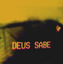 Subreddit dedicated to the deus ex series. Deus Sabe 2 Ceticencias Domina