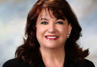 The Sidney Sun-Telegraph Archives