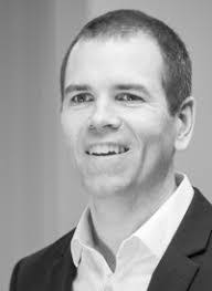 Jeff Heil's Instagram, Twitter & Facebook