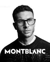 Vue Eye Boutique (@vueoptometry) • Instagram photos and videos