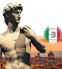 Suppliers/manufacturers/exporters can post and promote their products and selling leads. Italian Business Guide Italian Manufacturing Business Suppliers B2b Social Network Made In Italy B2b Manufacturer Vendors Italian B2b Wholesale Distributors Private Label Companies To Global Market Export Products Manufacturing Supply Italy Products