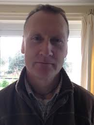 The Committee to Date