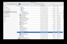 You can change the time limit via the options in the saving tab. 6 Ways To Recover Unsaved Or Lost Word Document On Mac Without Autorecovery