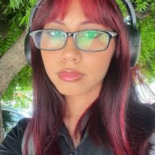 RAMIREZ VARGAS METZLI ESMERALDA