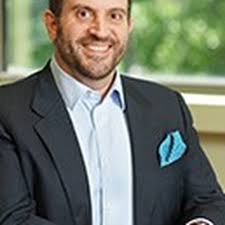 TOP 10 BEST Guardianship in San Francisco Bay Area, CA