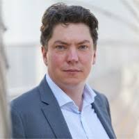 600+ "Ploetz" profiles