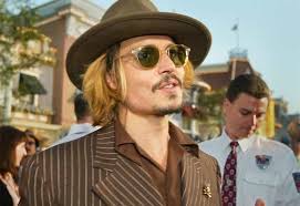 Johnny depp movies ranked from worst to best. Johnny Depp S 10 Best Film Performances