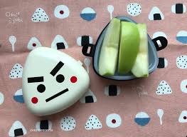 Image result for tokyu hands bento