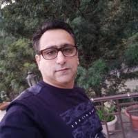 Amit Sehgal Email & Phone Number