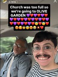 Texas ❤️💕🤠😍🥰💥😘🤩 still haven't seen the SpongeBob movie……..  nevertheless I hustle and move in silence