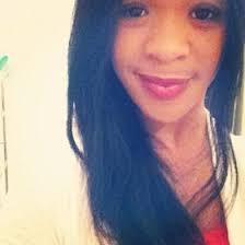 Destiny Crews (descrews)