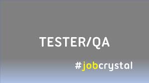 Apply quickly to various tester job openings in top companies! Testerjob Hashtag On Twitter