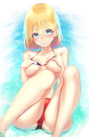 Rule34 - If it exists, there is porn of it   3726845