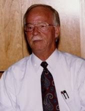 Quillian Powell Obituary (2021)