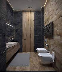 incredible 22 beegcom best furniture design app for mac bathroom interior design bathroom design inspiration modern bathroom design