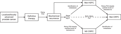 08.12.2016 · prostate cancer treatment algorithm 2019. Treatment Of Nonmetastatic Castration Resistant Prostate Cancer Focus On Second Generation Androgen Receptor Inhibitors Prostate Cancer And Prostatic Diseases