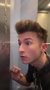 Markiert jemanden der das auch schon erlebt hat😂🤦🏽‍♂️ #goviral #foryou  #marckratzer #singersongwriter #fail