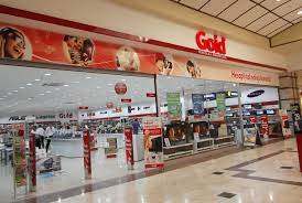 gaziantep m1 avm magaza