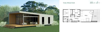 We did not find results for: Granny Flat Residential Plans Factory Built Manufactured Homes