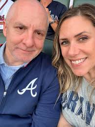 Ashley Shultis (@arshultis) • Instagram photos and videos