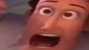 The Entirety Of Bee Movie But The Only Character Is Ken Youtube
