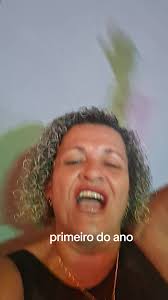 Fernanda Raposo (@nanda_raposo1)'s videos with som original