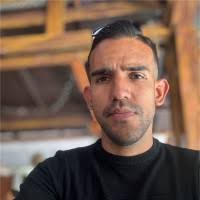 30+ perfiles de «Jason Castro»