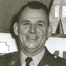 Beaufort Co., NC Obituaries