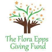 Profile for The Flora Epps Giving Fund