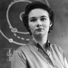 Elsie Orr — Calisphere