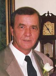 Obituary information for Clarence 'Pete' Ray Hundley