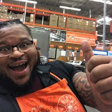 Horace Royal (@royalsdepot)