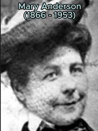 American Mary 2013 Historia