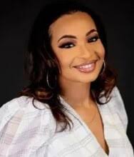 Forest Park West, OH Real Estate Agents